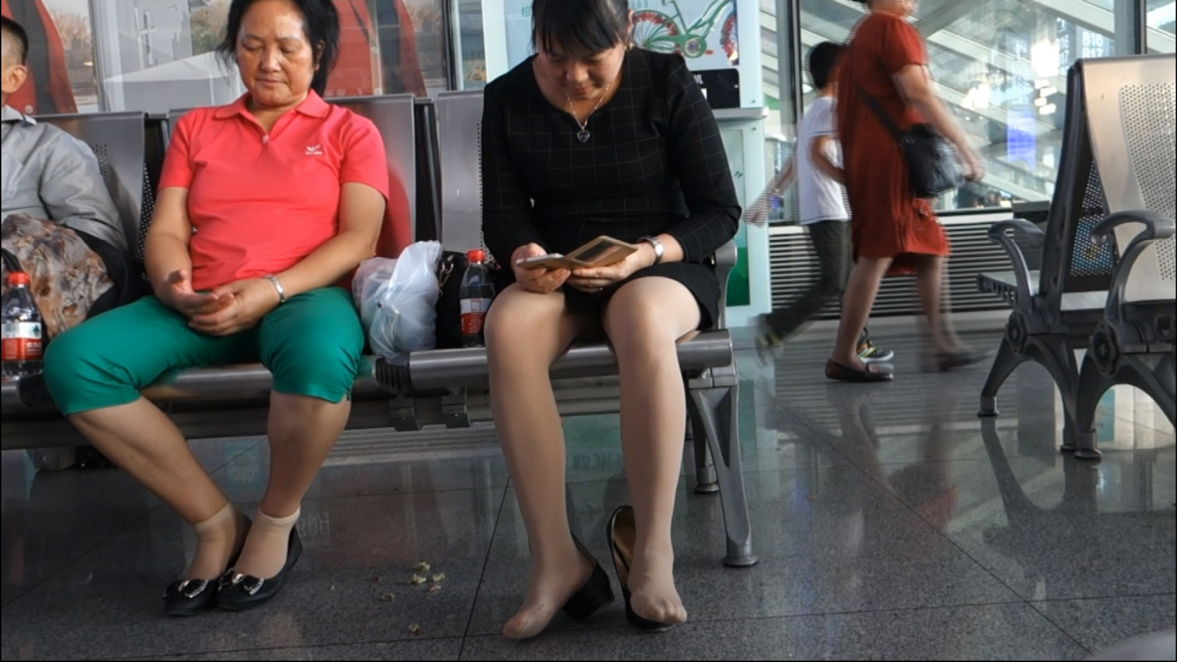 streetsnapnylon[00 01 39][20181204 233242 6]